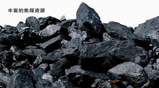 焦炭、煤炭雙齒輥破碎機(jī)試機(jī)現(xiàn)場